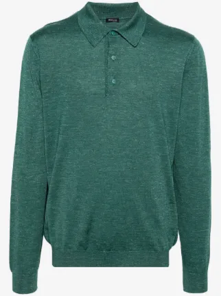 Kiton
