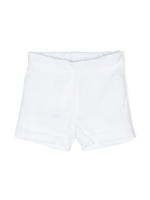 Siola shorts con pretina elástica