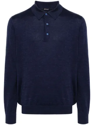 Kiton