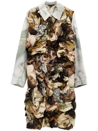 Comme Des Garçons