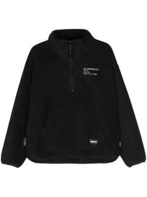 Neighborhood for Men | Designer Clothing Brand | FARFETCH