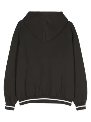 Neighborhood Hoodies for Men | FARFETCH US