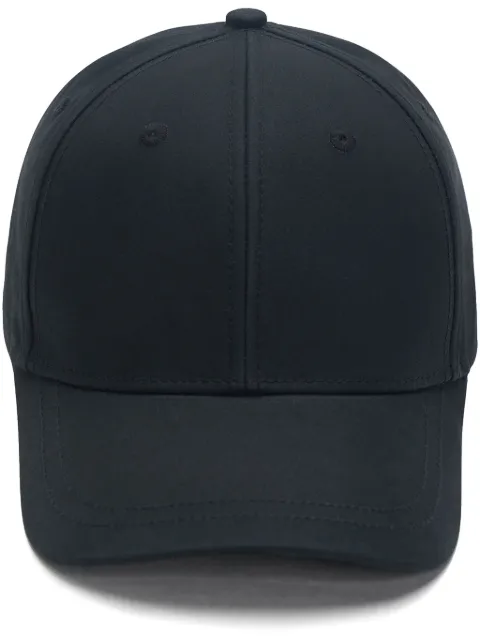 12 STOREEZ cotton baseball cap