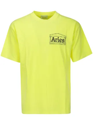 Aries