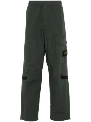 Stone Island