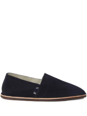 Brunello Cucinelli エスパドリーユ メンズ通販 - FARFETCH
