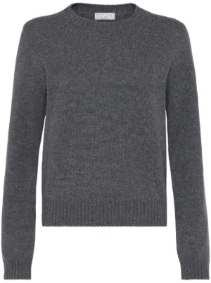 Brunello Cucinelli ウィメンズ セーター通販 - FARFETCH