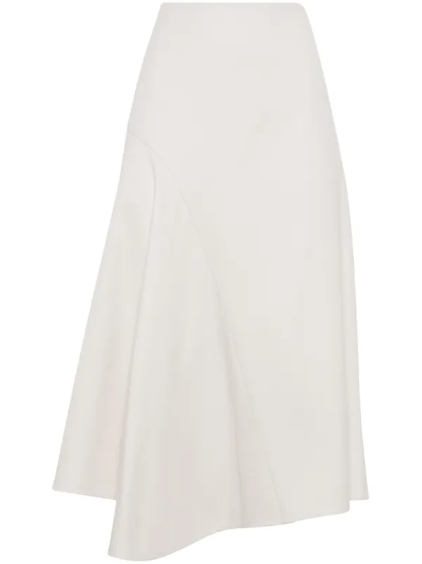 23159295_53216475_600.jpg 23159295_53216475_600.jpg