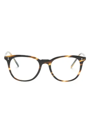 Oliver Peoples Accessories for Men - Shop Now on FARFETCH Oliver Peoples Accessories for Men - Shop Now on FARFETCH