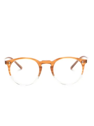 Oliver Peoples