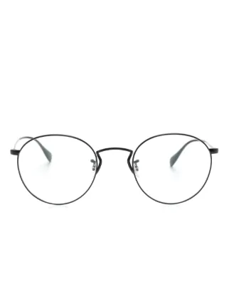 Oliver Peoples