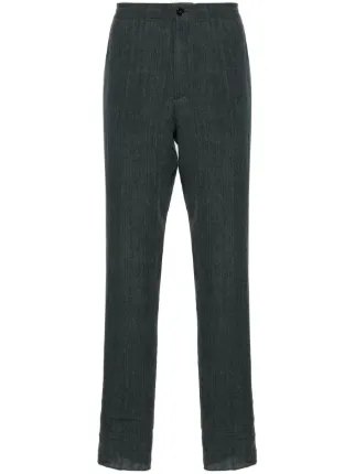Zegna
