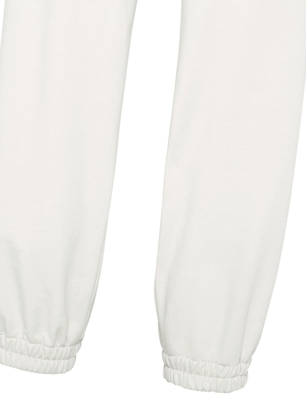 Brunello Cucinelli tapered track pants Women