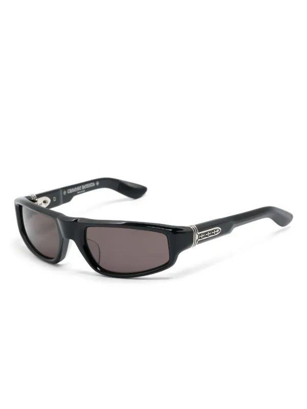 chrome hearts gafas