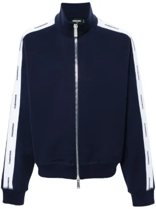 DSQUARED2