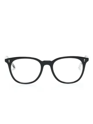 Oliver Peoples