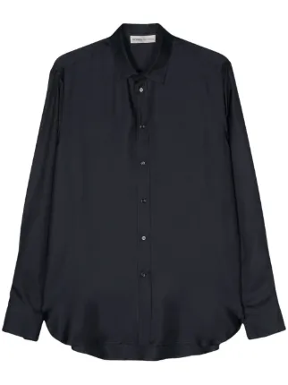 MODES GARMENTS