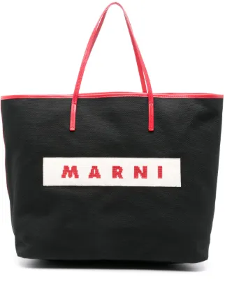 Marni