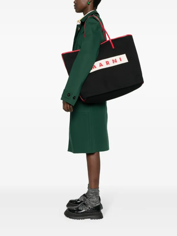 ★関税込★MARNI★BMMQ0034U0P626200N99 LOGO PATCH TOTE BAG★ 23160237_53480384_600.jpg