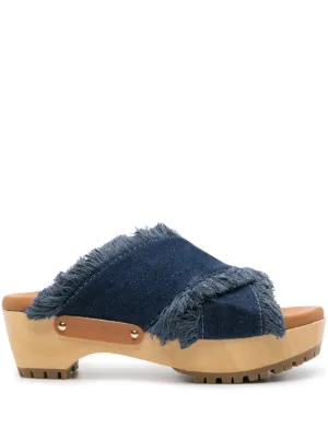 See by Chloé - Designer Clothing & Bags - FARFETCH See by Chloé - Designer Clothing & Bags - FARFETCH