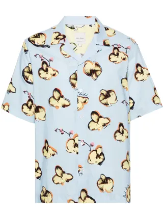 Paul Smith