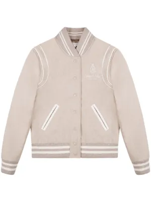 FARFETCH - The Global Destination For Modern Luxury