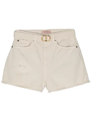 TWINSET