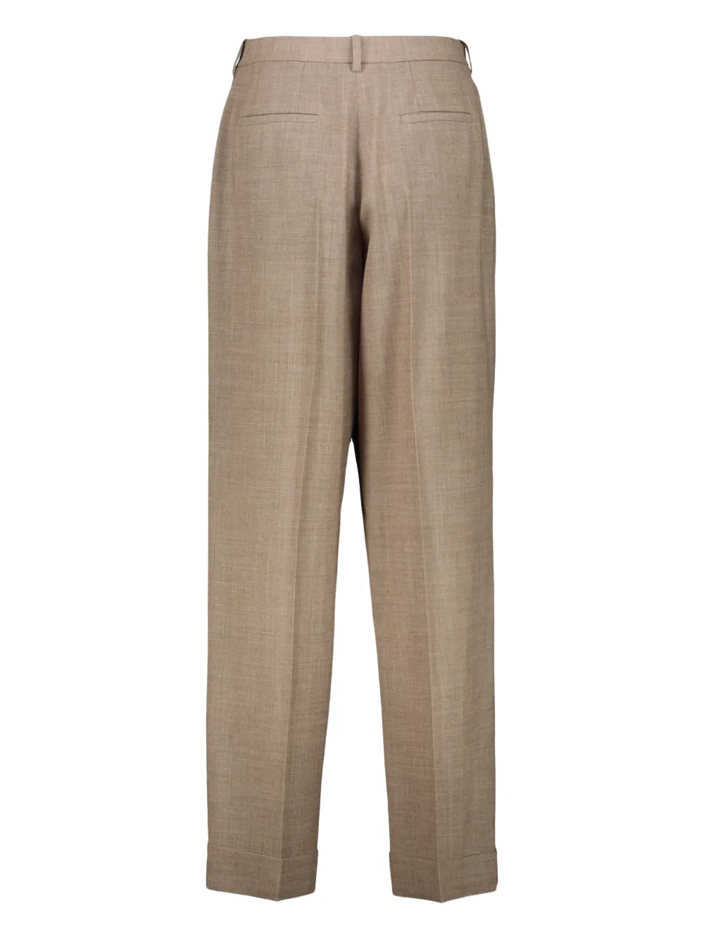 The Row Tor trousers | Slacks | Image 2