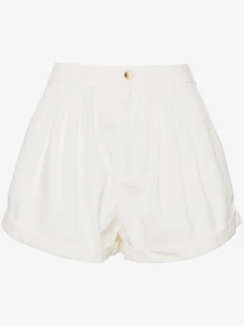 DÔEN shorts Paige