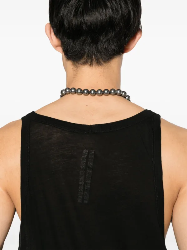Rick Owens タンクトップ 4点セット org.jpg