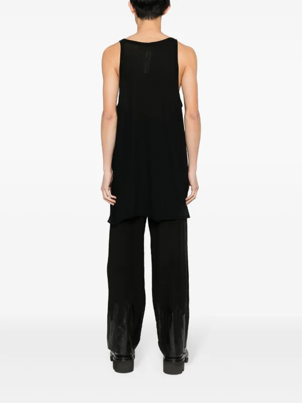 Rick Owens タンクトップ 4点セット 楽天市場】【7/30限定・最大2万円OFFクーポン配布中】Rick Owens