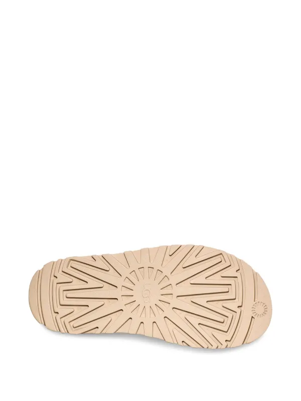 ほぼ未使用✴︎UGG GOLDENGLOW 23 GoldenGlow | UGG® | Canada