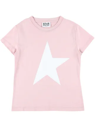 Golden Goose Kids