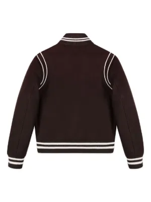 FARFETCH - The Global Destination For Modern Luxury