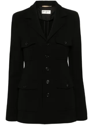 Saint Laurent