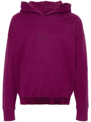 Saint Laurent(サンローラン)メンズ パーカー - FARFETCH Saint Laurent(サンローラン)メンズ パーカー - FARFETCH