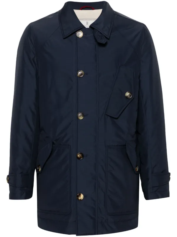 VIP【送料関税込】BRUNELLO CUCINELLI SINGLE-BREASTED JACKET 23163591_54177202_600.jpg