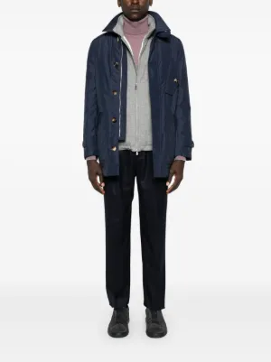 Waistcoats by Brunello Cucinelli Online – Farfetch Waistcoats by Brunello Cucinelli Online – Farfetch