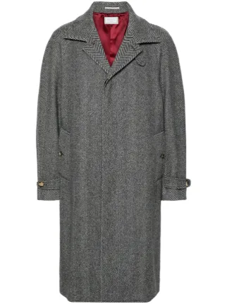 Brunello Cucinelli