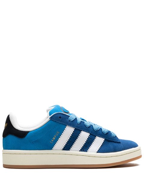 hype adidas Campus 00s "Bright Blue Dark Marine" sneakers 