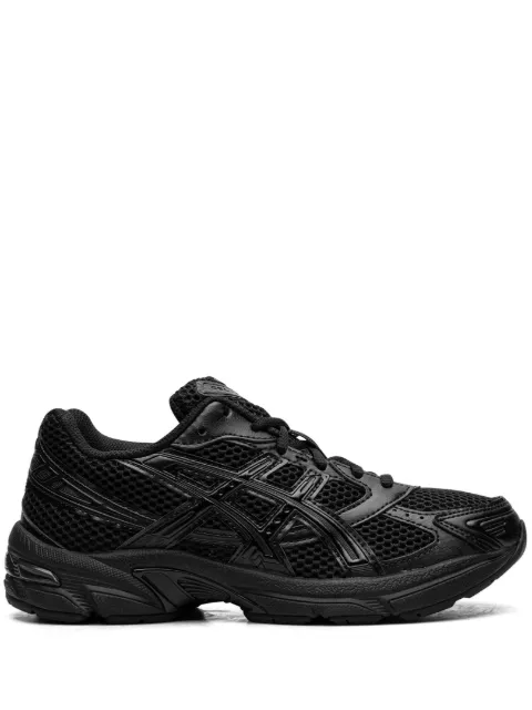 ASICS GEL-1130 "Black" スニーカー