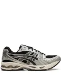 ASICS GEL-Kayano 14 sneakers - Grey