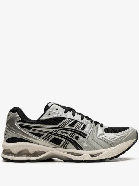 ASICS baskets Gel-Kayano 14
