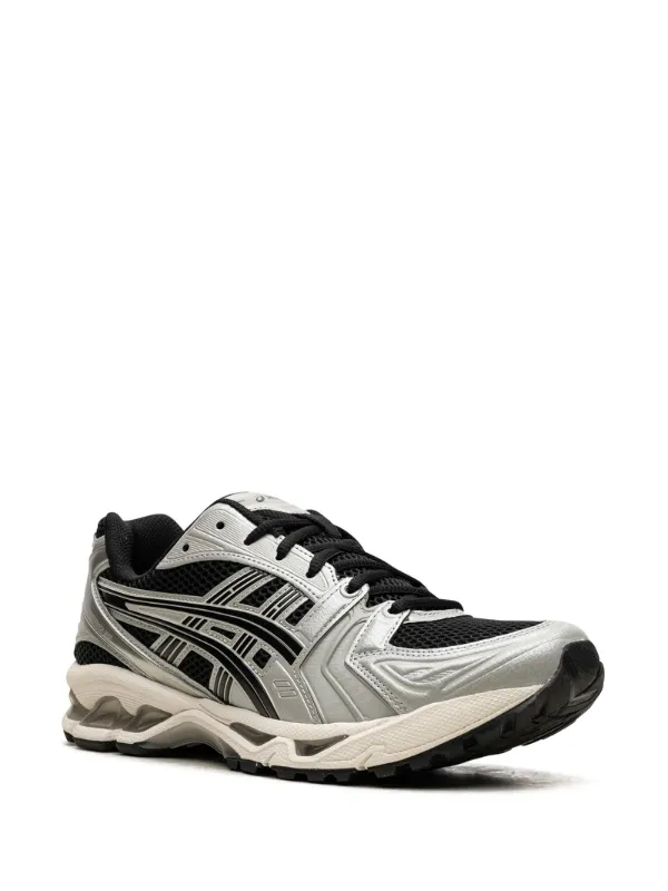 asics ゲルカヤノ14 グレー 1202a056-021_1.jpg
