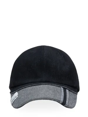 Ader Error（アーダーエラー）ハット - FARFETCH