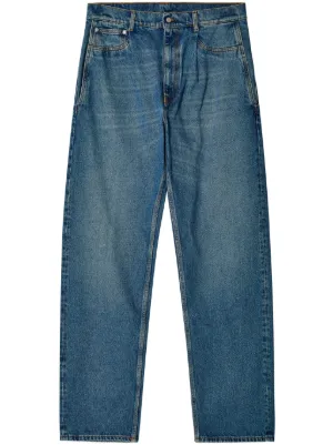 Hed Mayner Denim for Men - Shop Now on FARFETCH