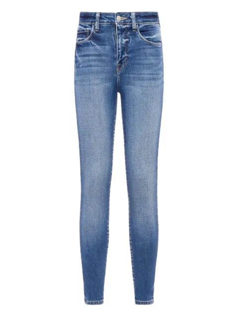 L'Agence Margot  jeans