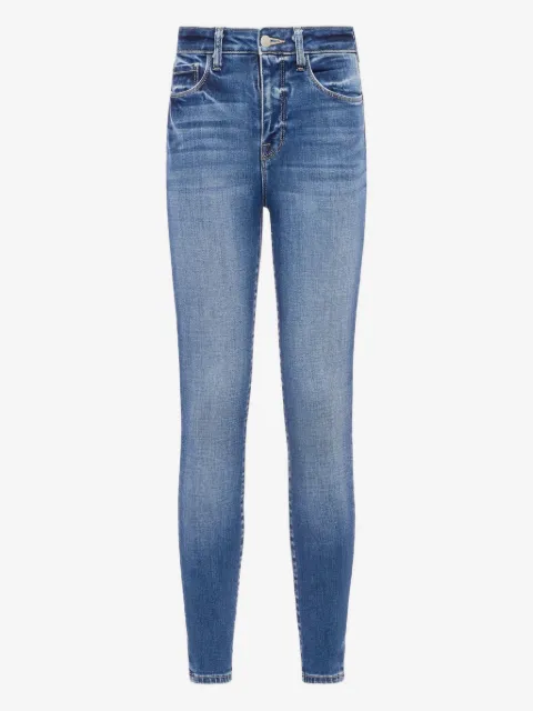 L'Agence Margot  jeans