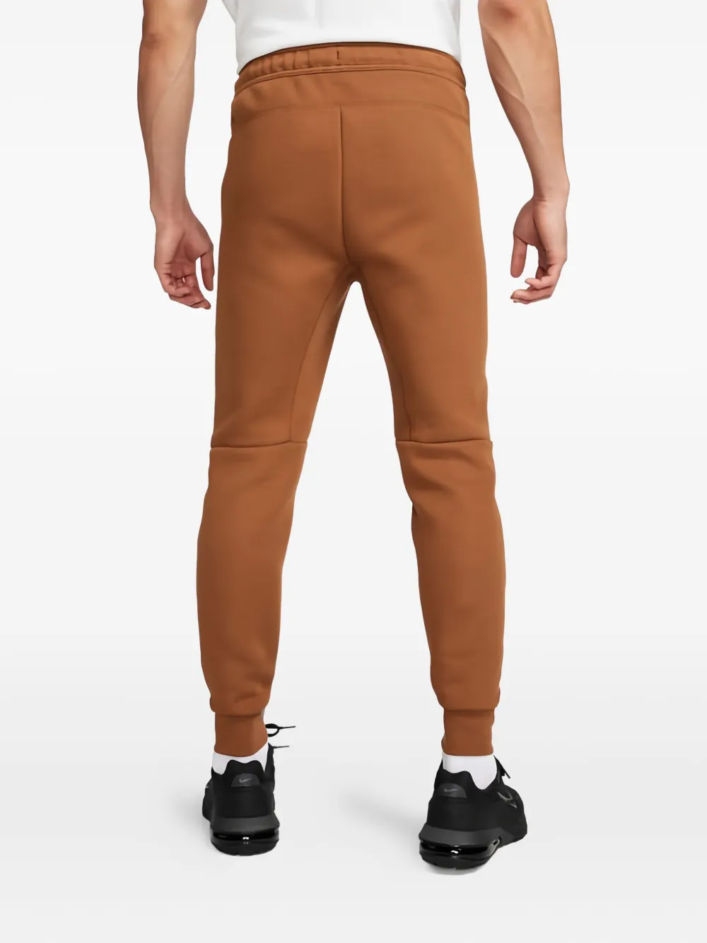 Nike Tech Fleece track pants Bruin