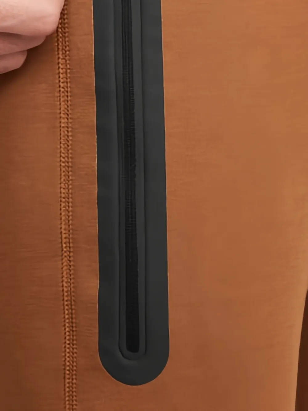 Nike Tech Fleece track pants Bruin